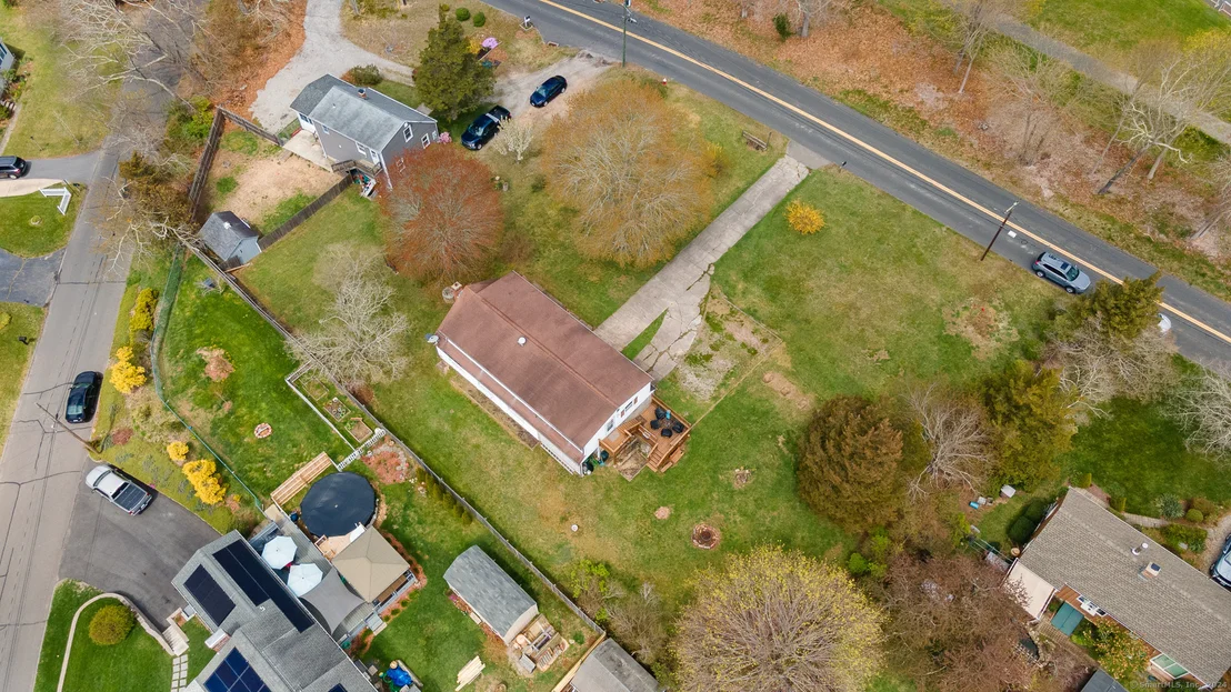 Photo of 20 Bridebrook Road
