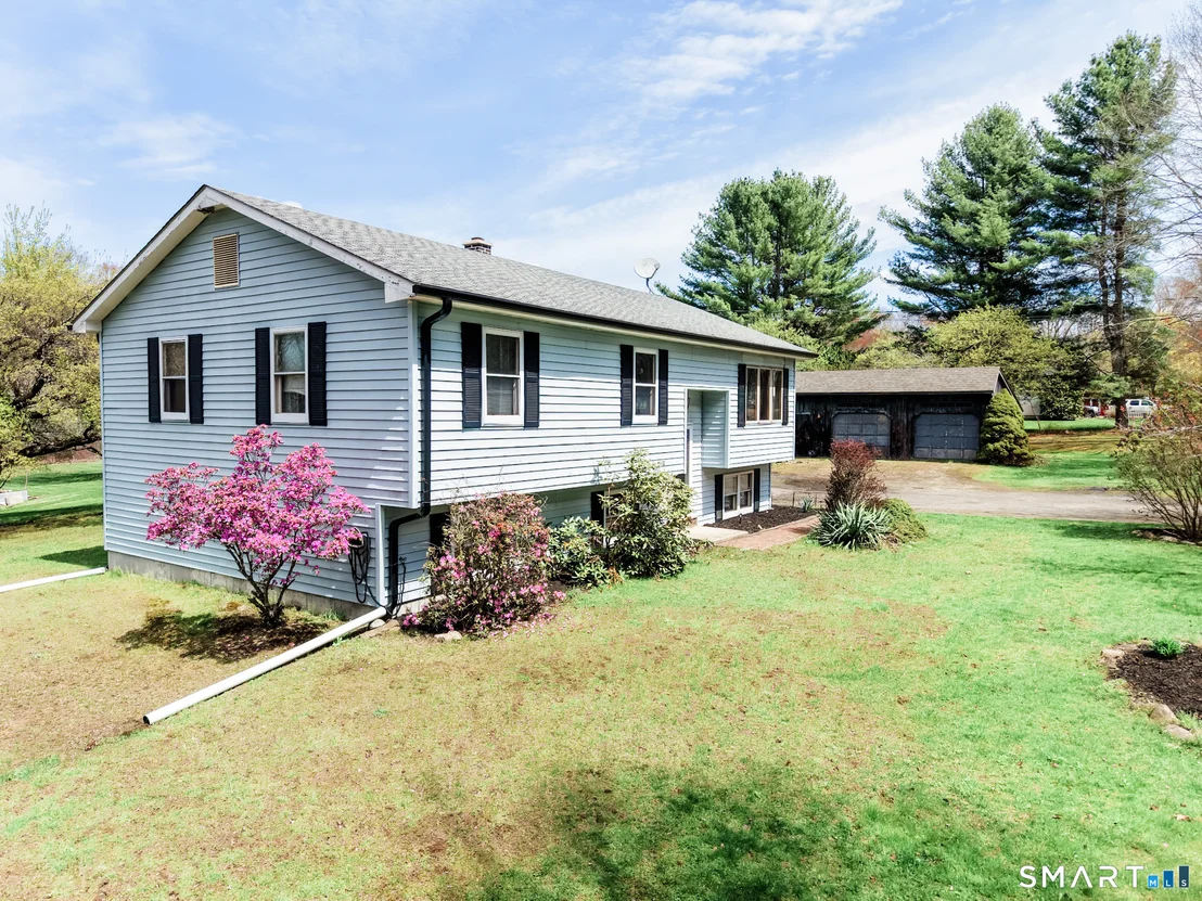 Photo of 490 Kate Downing Road