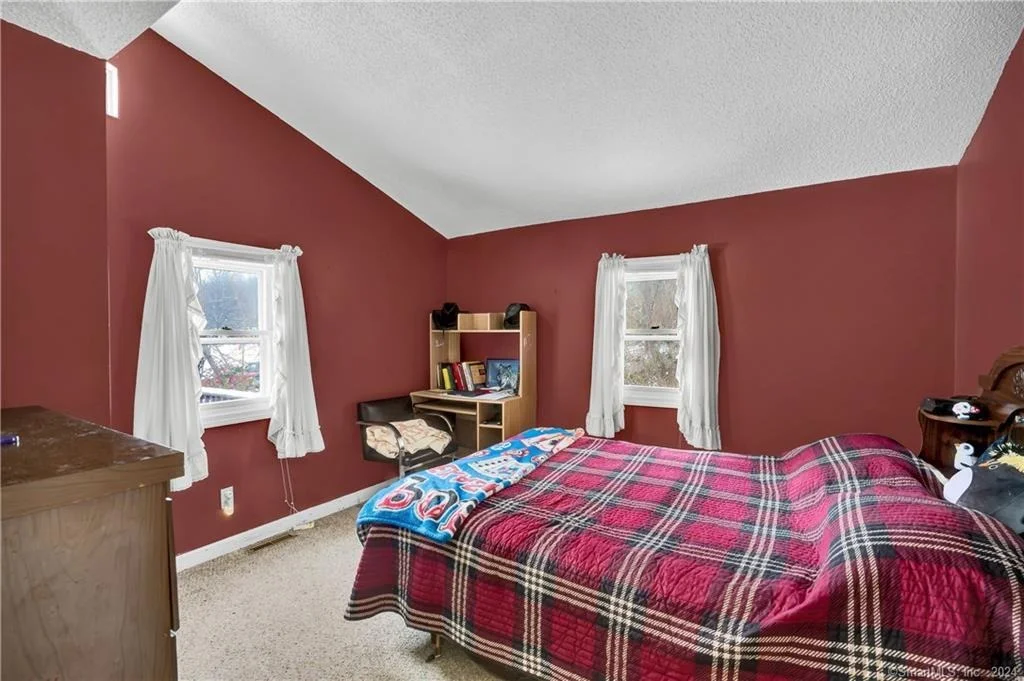 Photo of 4 Eastview Road