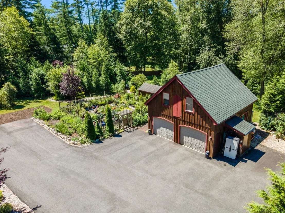 Photo of 46 Fitzgerald Road