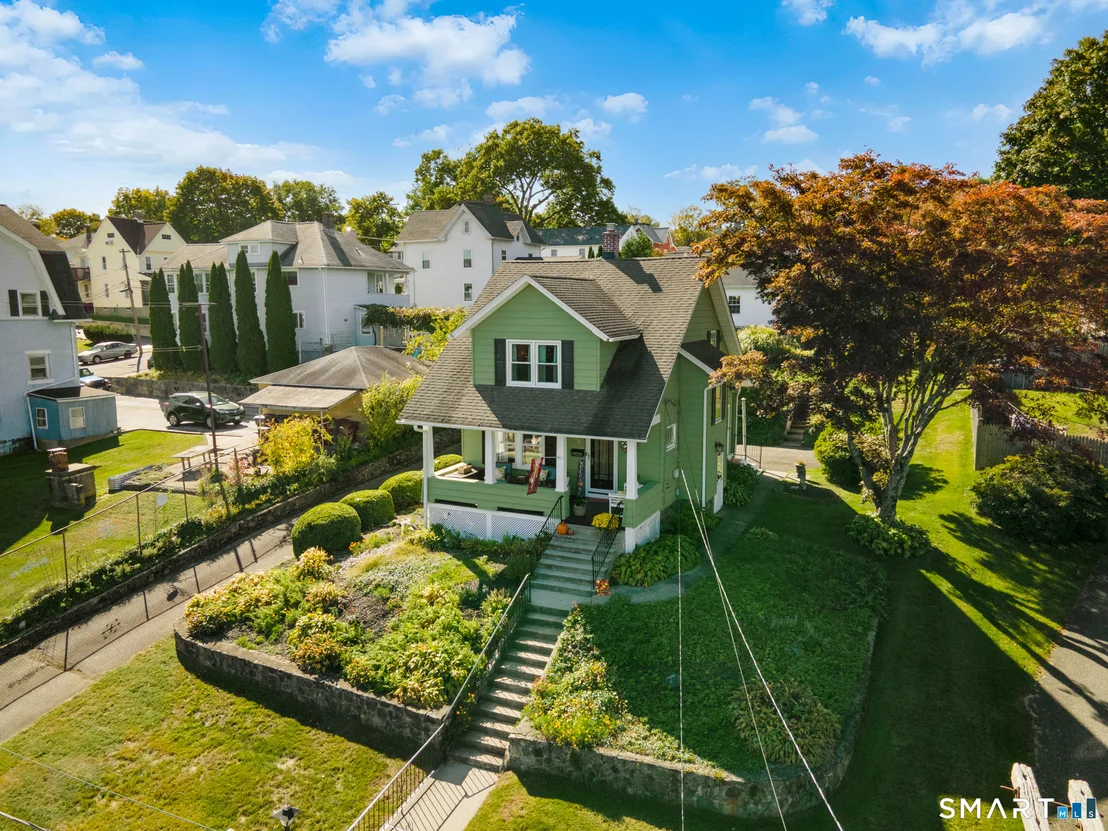 Photo of 64 May Avenue