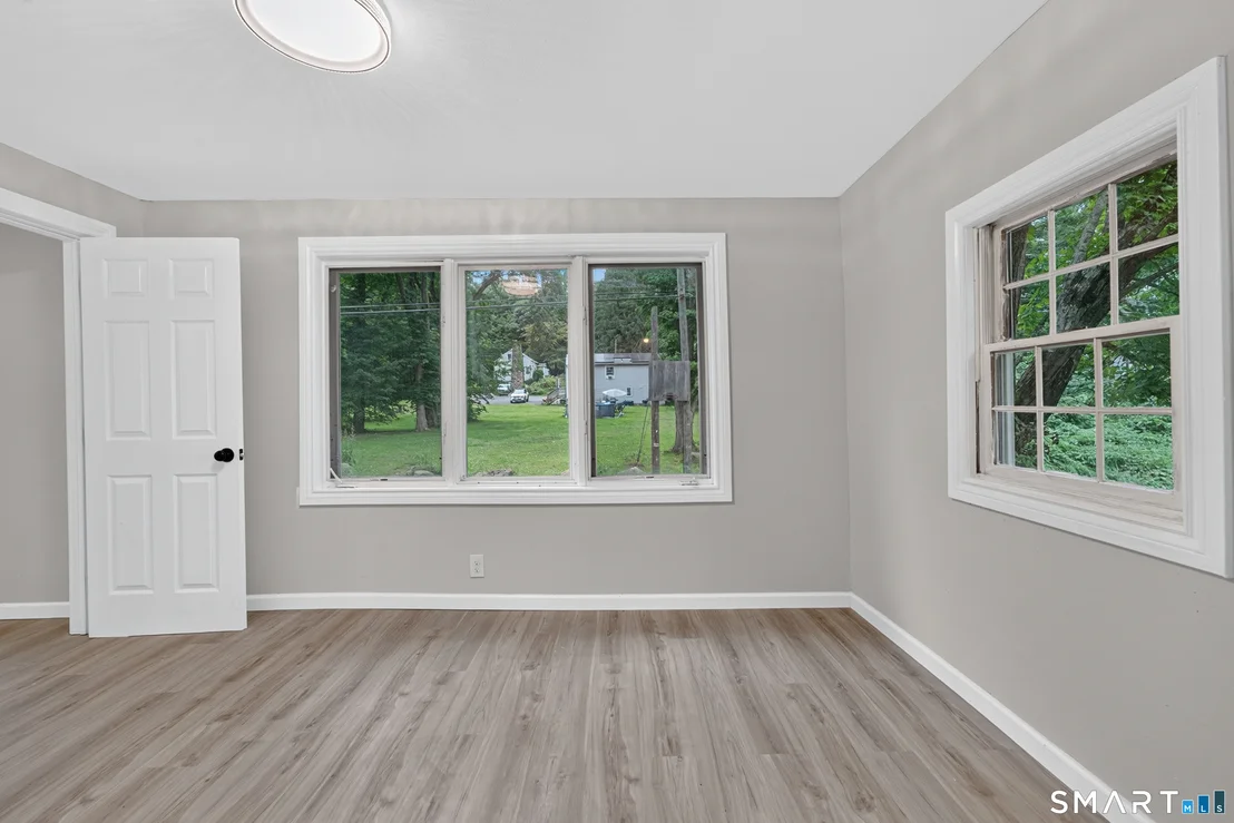 Photo of 74 Pine Road