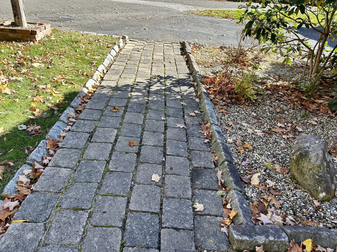 Photo of 6 Ridge Road