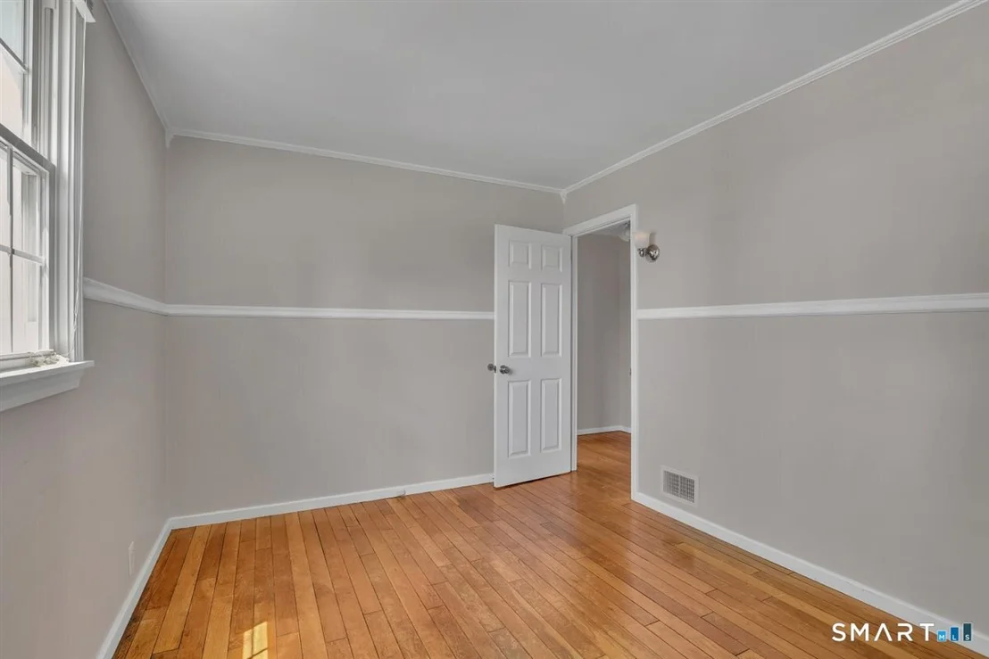 Photo of 13 Predem Road