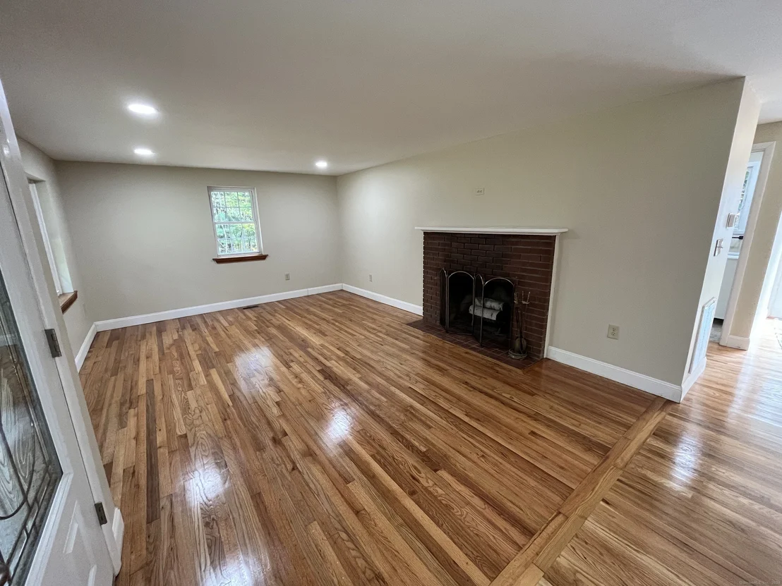 Photo of 124 Plains Road