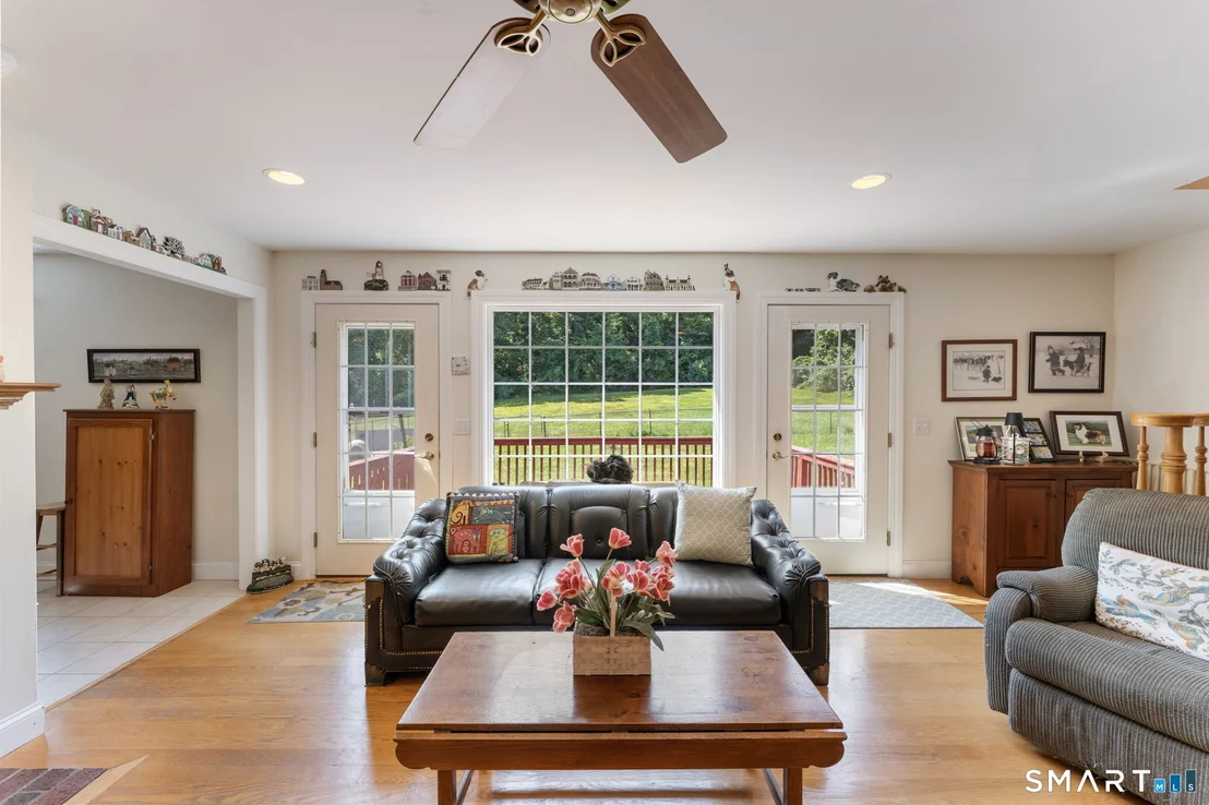 Photo of 109 Starkweather Road