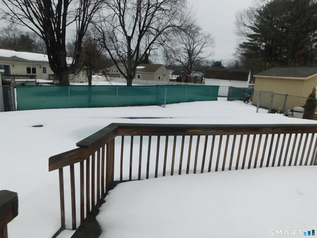 Photo of 34 Cornwall Drive