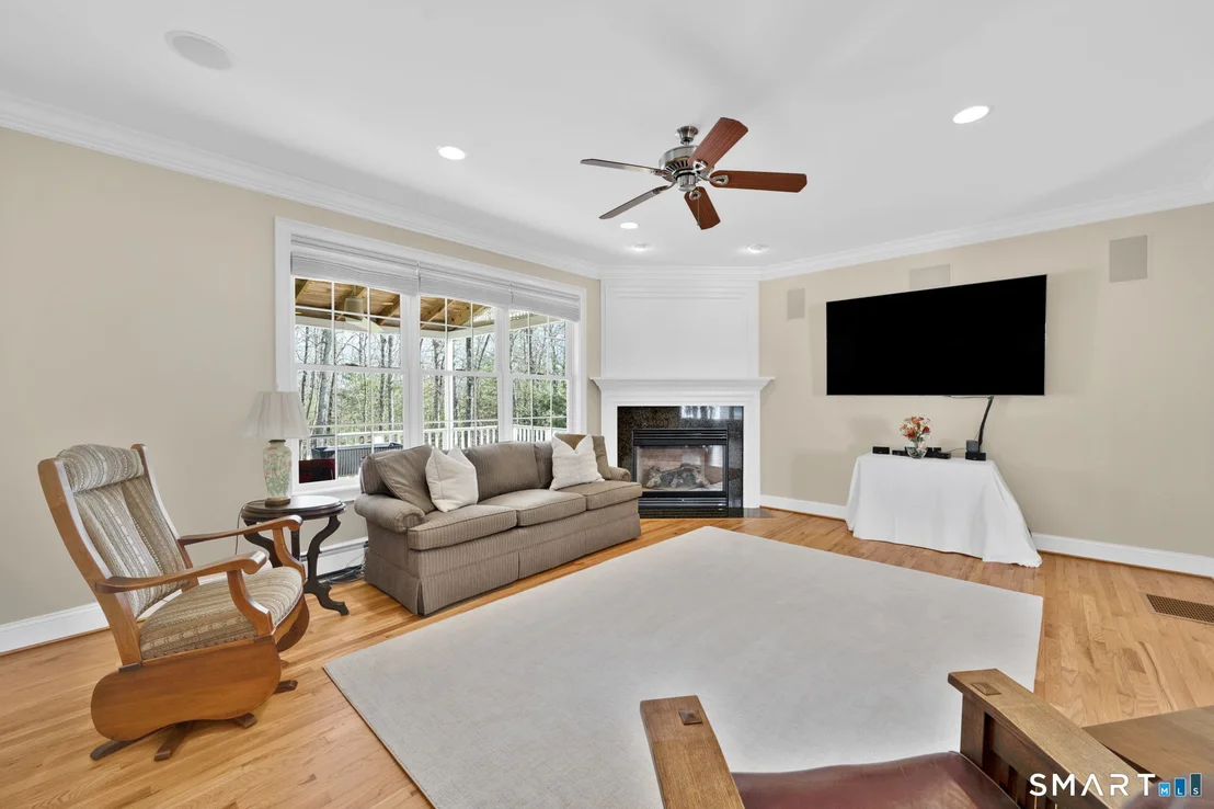 Photo of 36 Ellridge Place