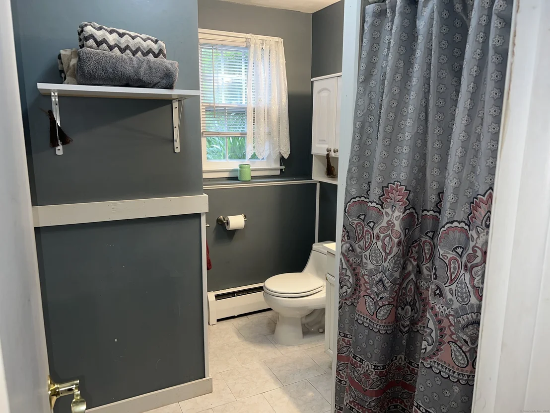 Photo of 12 Donna Drive