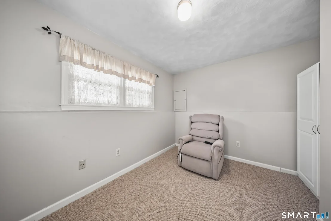 Photo of 54 Concord Road