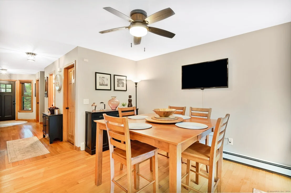 Photo of 73 Bennett Drive