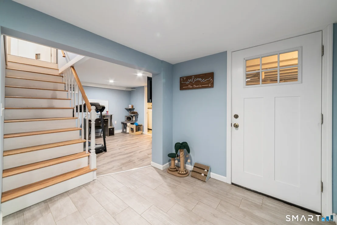 Photo of 61 Clearview Circle