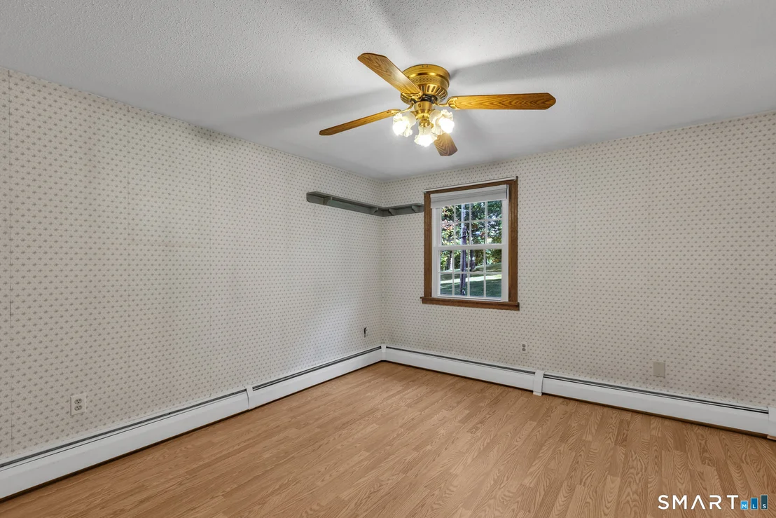 Photo of 159 Ellington Avenue