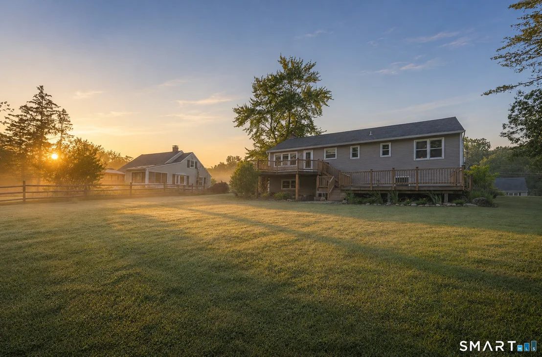 Photo of 267 Firetown Road