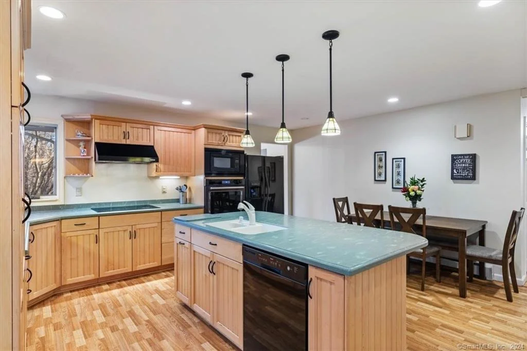 Photo of 5 Palmer Drive