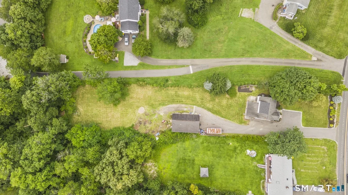 Photo of 78 Stadley Rough Road