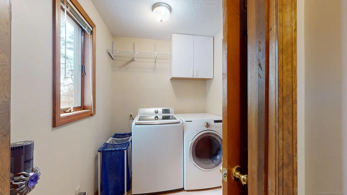 Photo of 18 Pinecrest Road