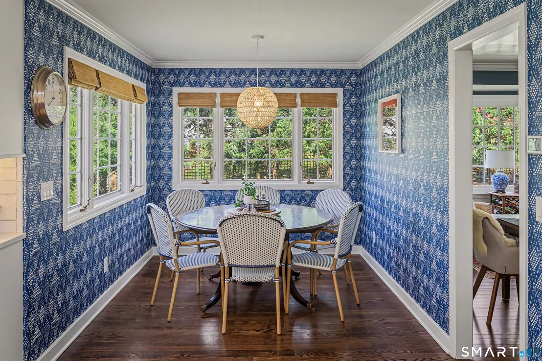 Photo of 25 English Drive