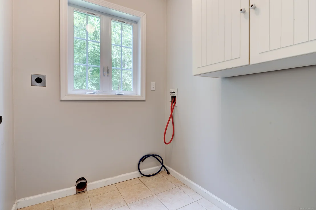 Photo of 125 Sherbrook Drive