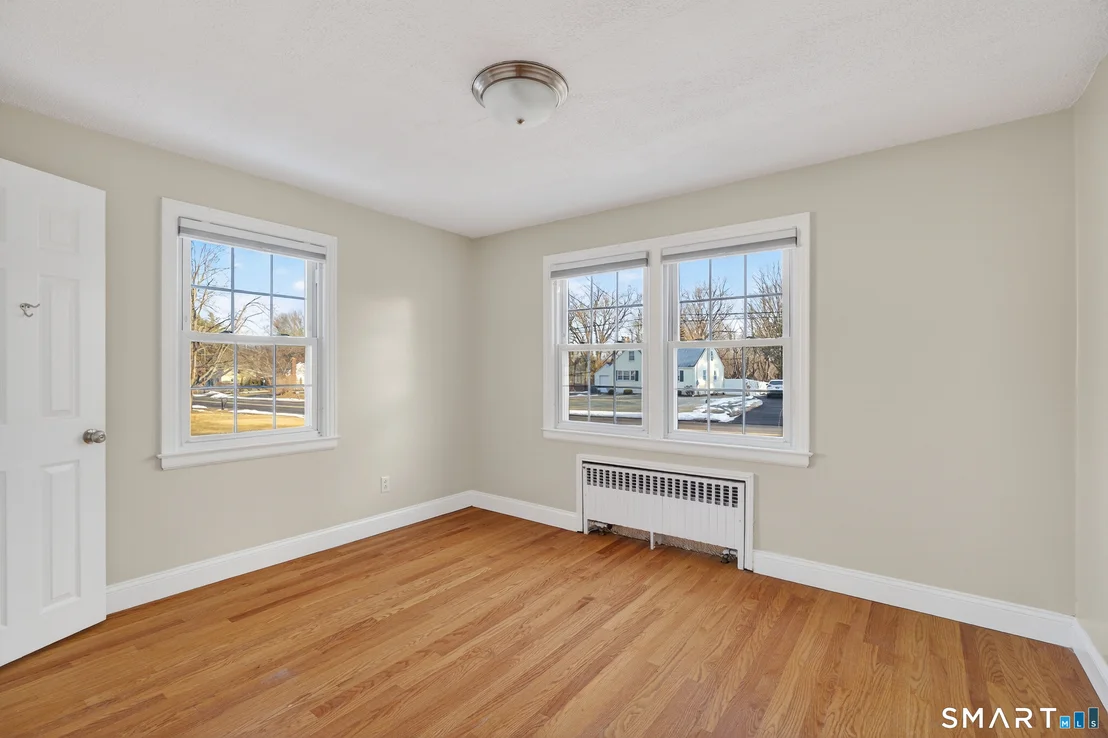 Photo of 195 Middletown Avenue