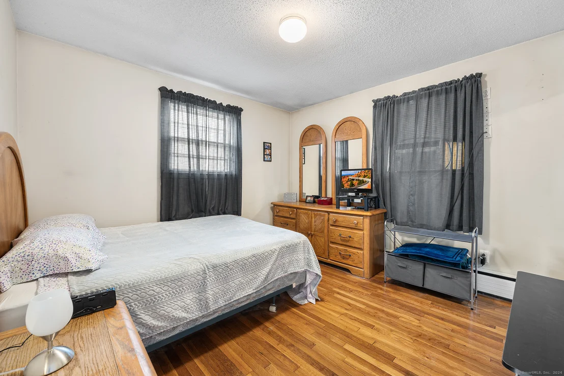 Photo of 247 Forest Lane