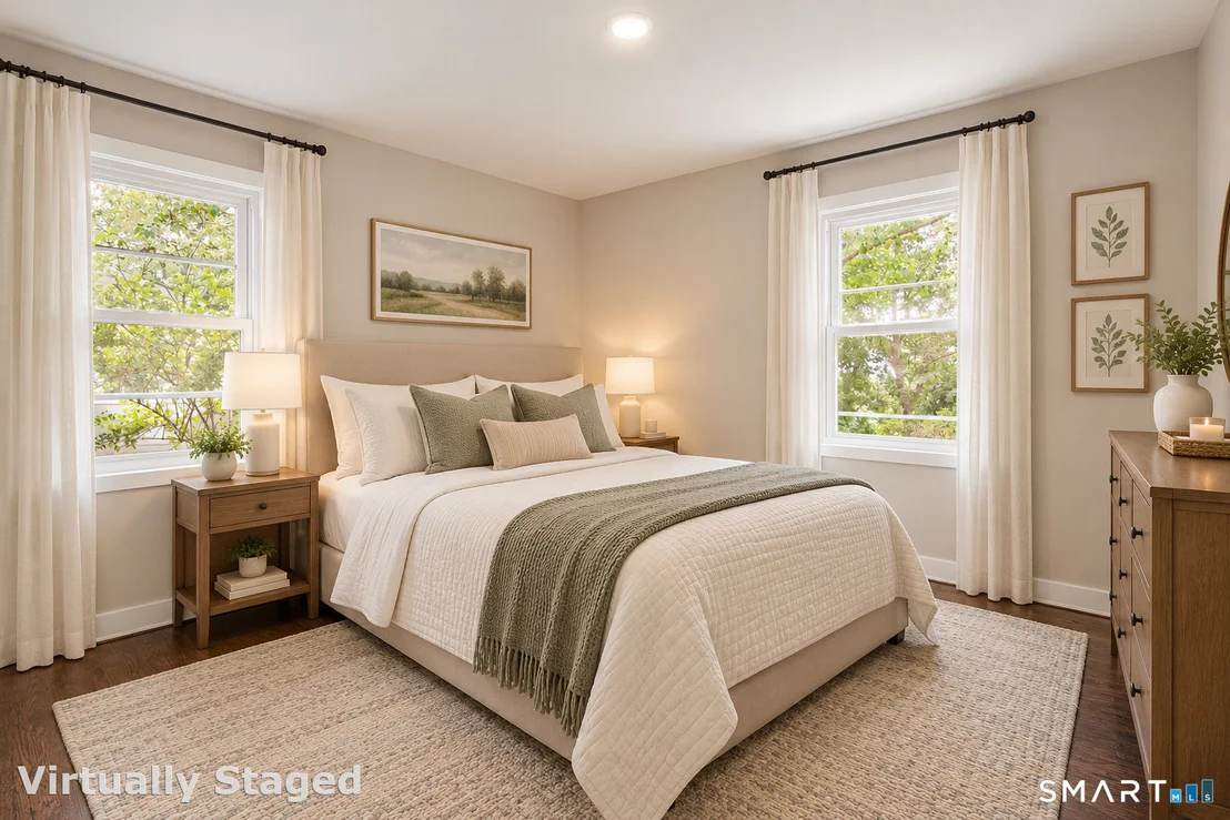 Photo of 19 Upland Terrace