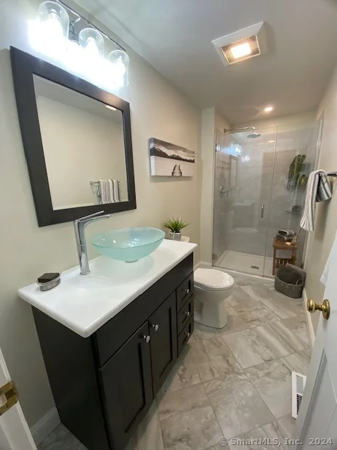 Photo of 76 Blue Ridge Drive