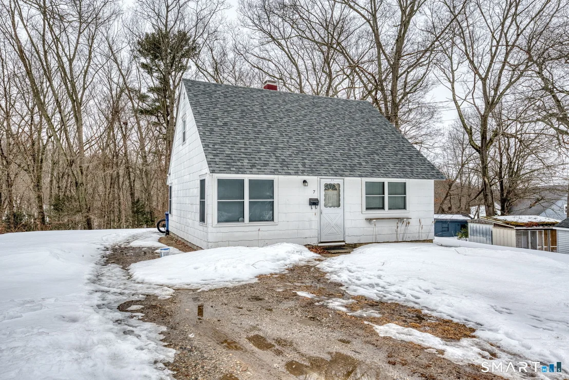 Photo of 7 Ardman Drive