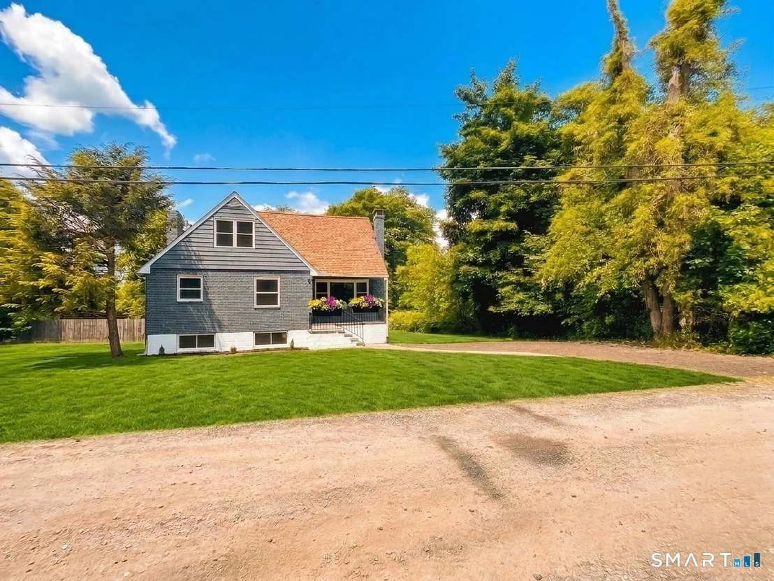 Photo of 12 Darien Road