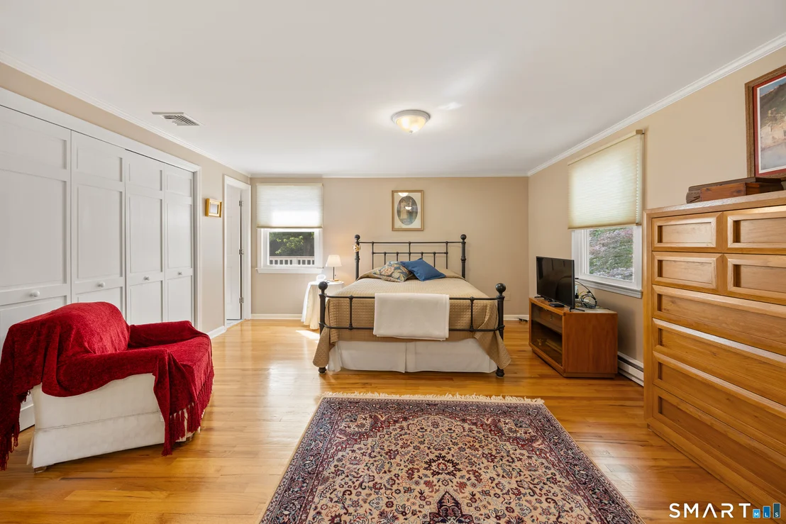 Photo of 225 Timber Lane