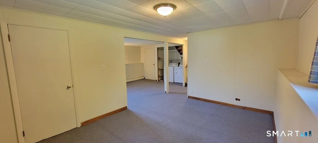 Photo of 42 Orchard Lane