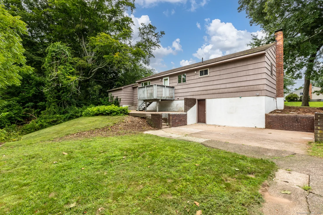 Photo of 69 Frances Drive