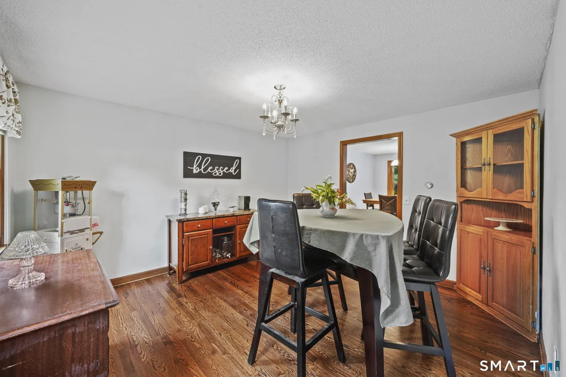 Photo of 40 Windmill Road