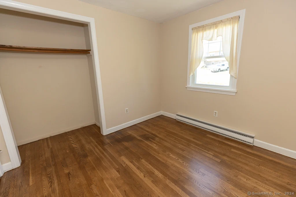 Photo of 33 Castle View Drive