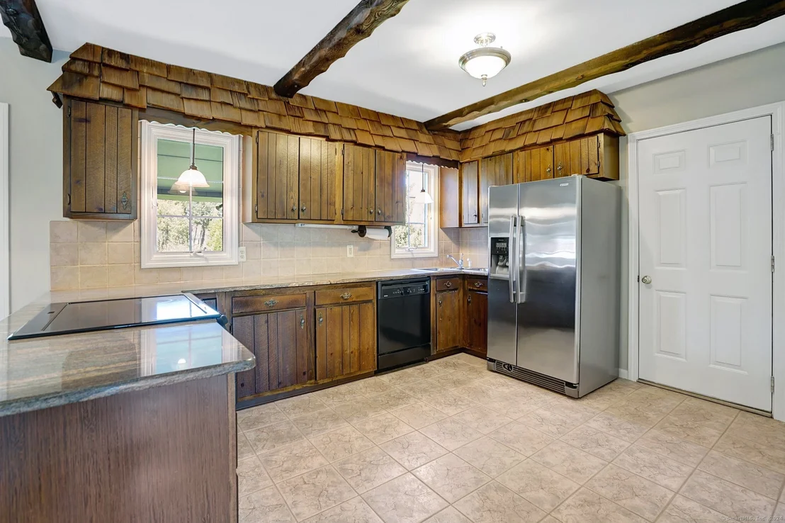 Photo of 79 Valley View Drive