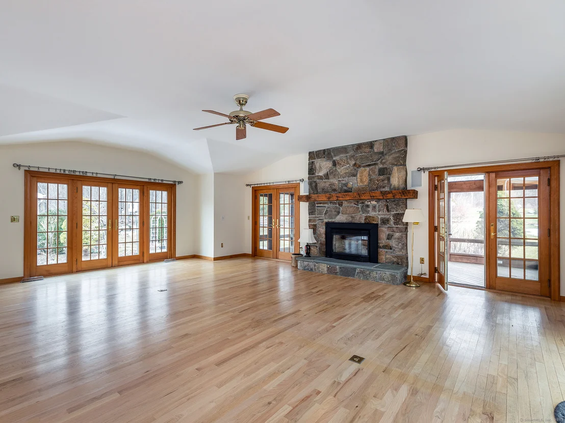 Photo of 14 Sunset Lane