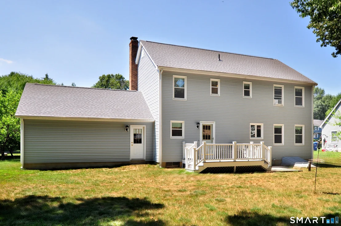 Photo of 30 Hampden Place