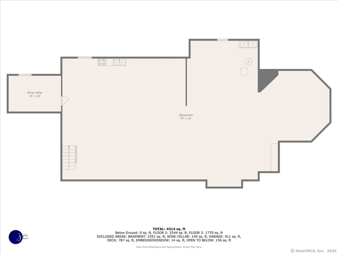 Photo of 593 Park Road Extension