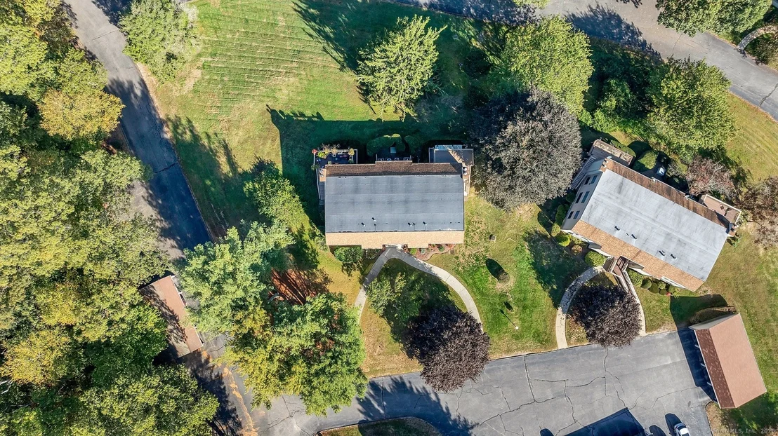 Photo of Unit APT7B at 91 Riverview Road