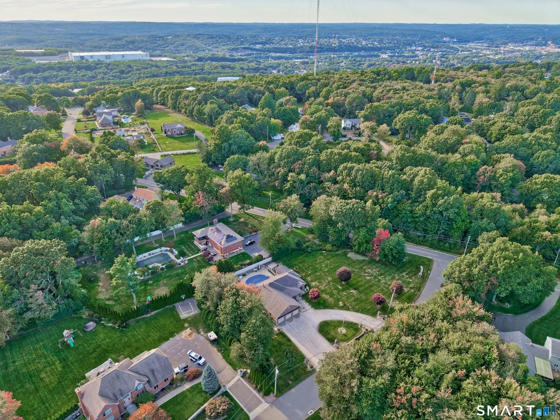 Photo of 4 Florence Drive
