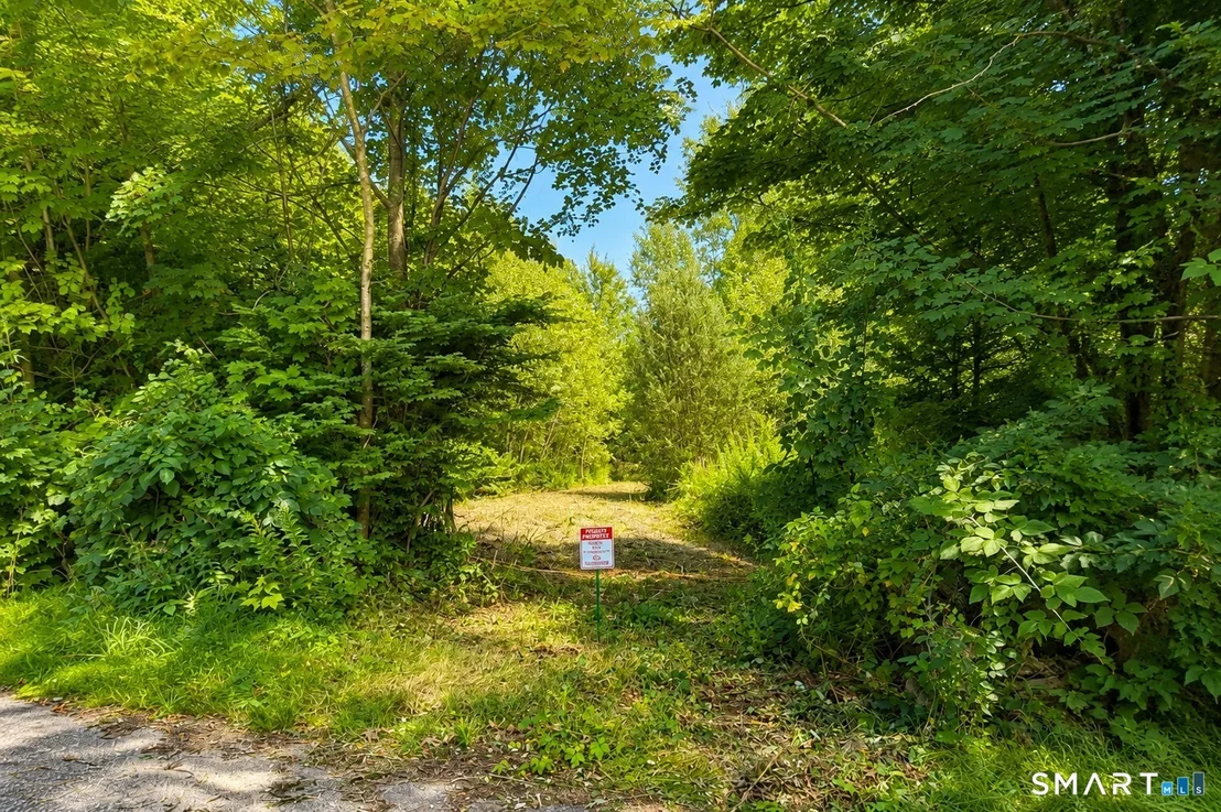 Photo of 3 Hall Road