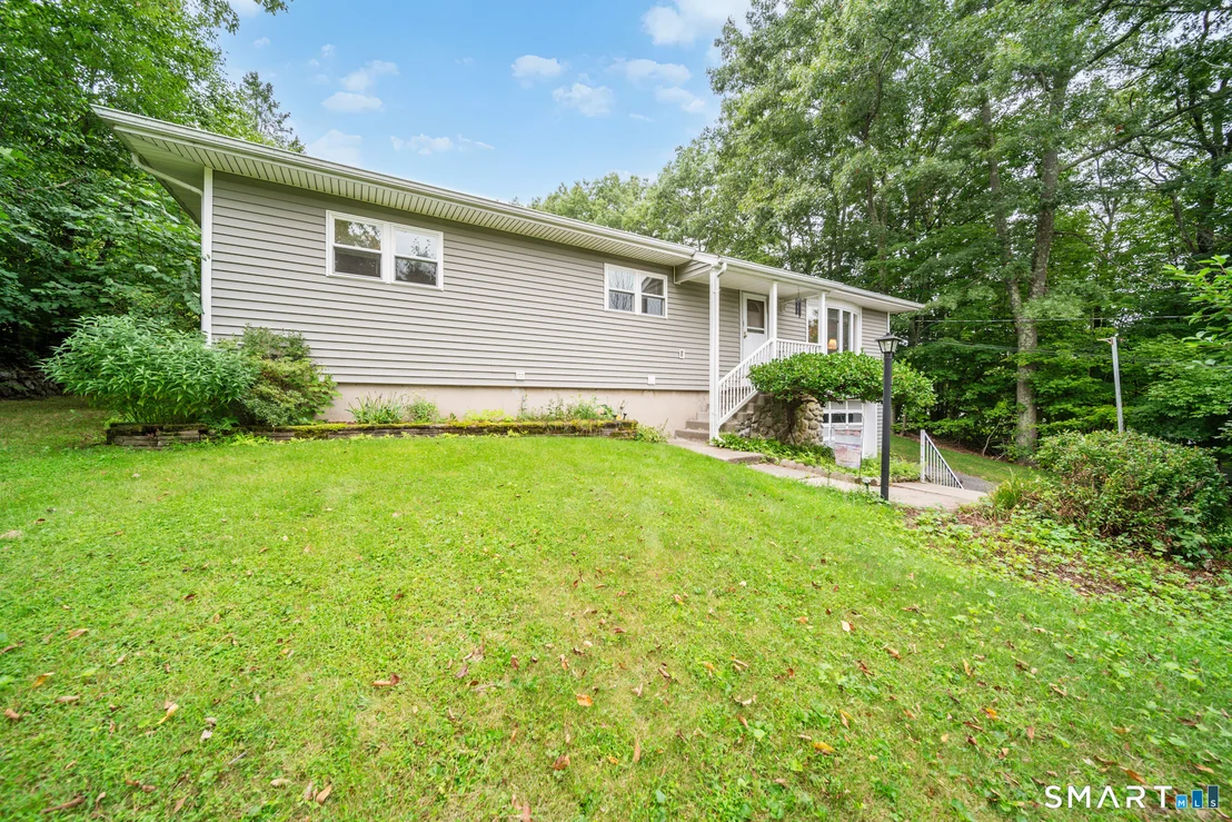 Photo of 137 Maple Hill Road