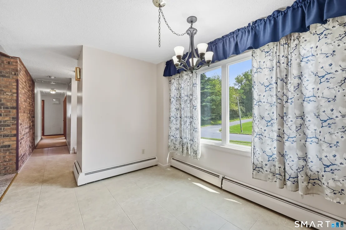 Photo of 145 Sunnyfield Drive