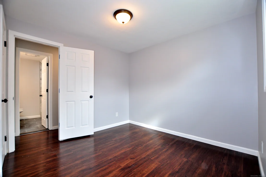 Photo of 4 Kimann Drive