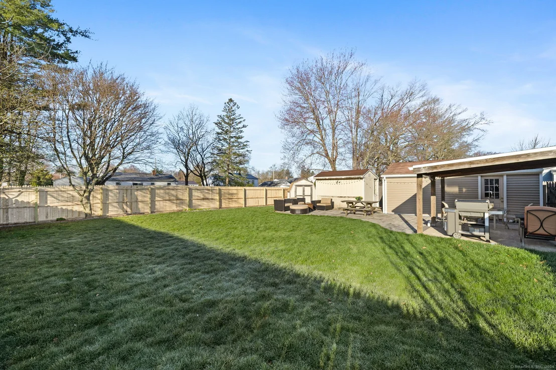 Photo of 19 Audette Drive