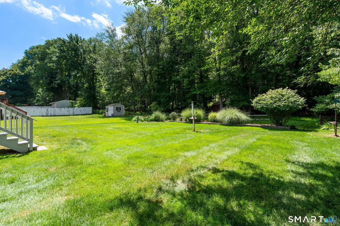 Photo of 74 Arnott Road