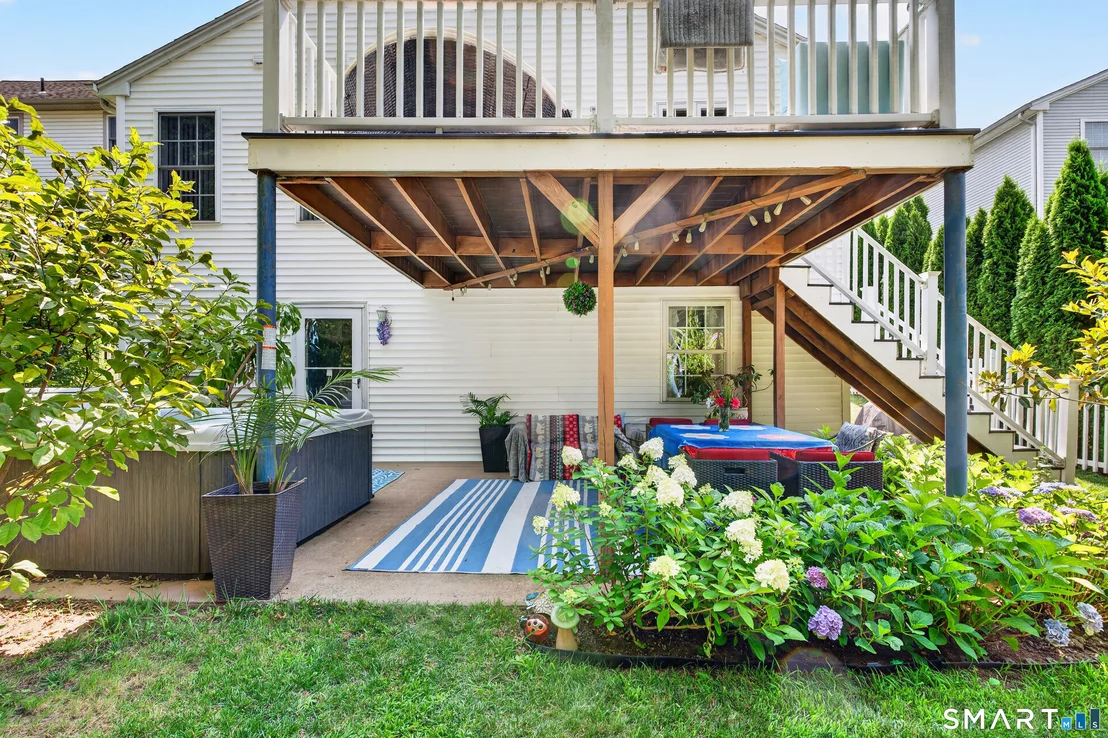 Photo of 37 Adam Drive