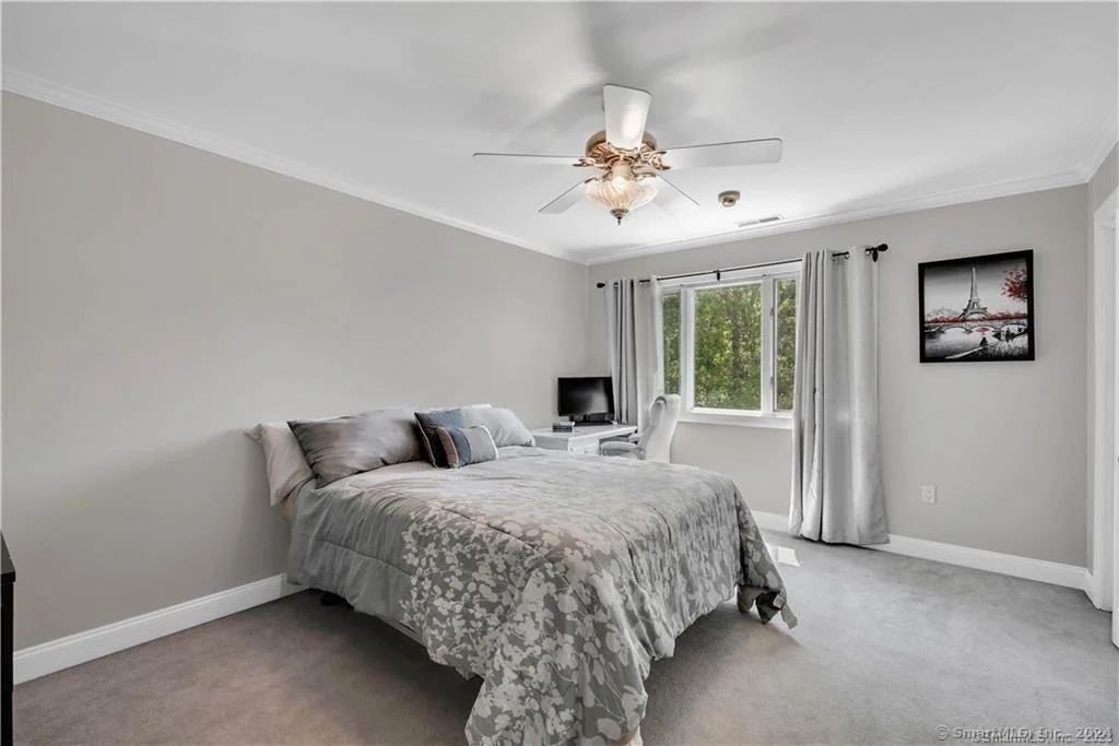 Photo of 160 Highmeadow Road