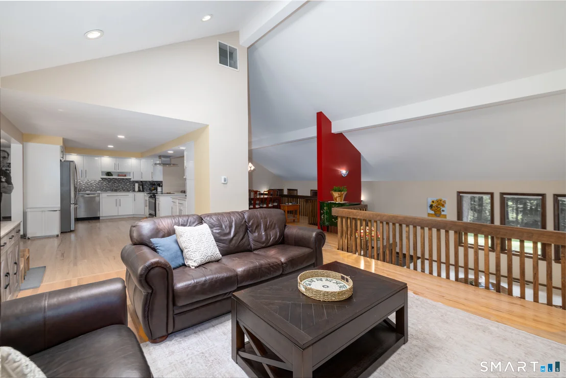 Photo of 200 Northridge Drive