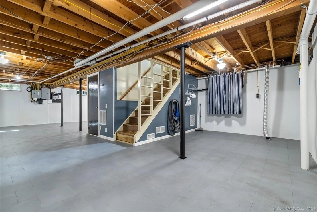 Photo of 123 Alexander Drive